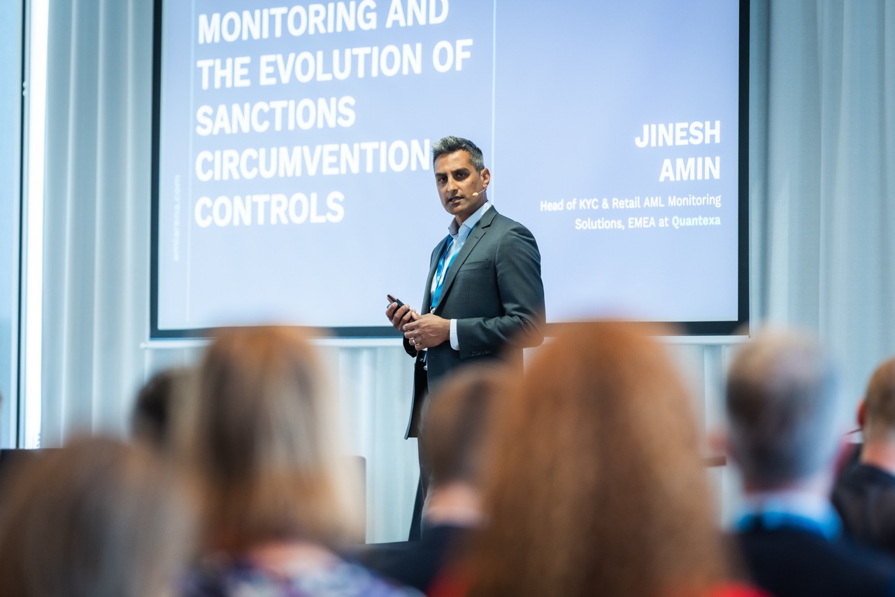 Tapahtumakuvaus - JA-Media